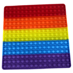 040dffbb-86ba-46dd-bd6b-5ef4d0c32e42-Photoroom