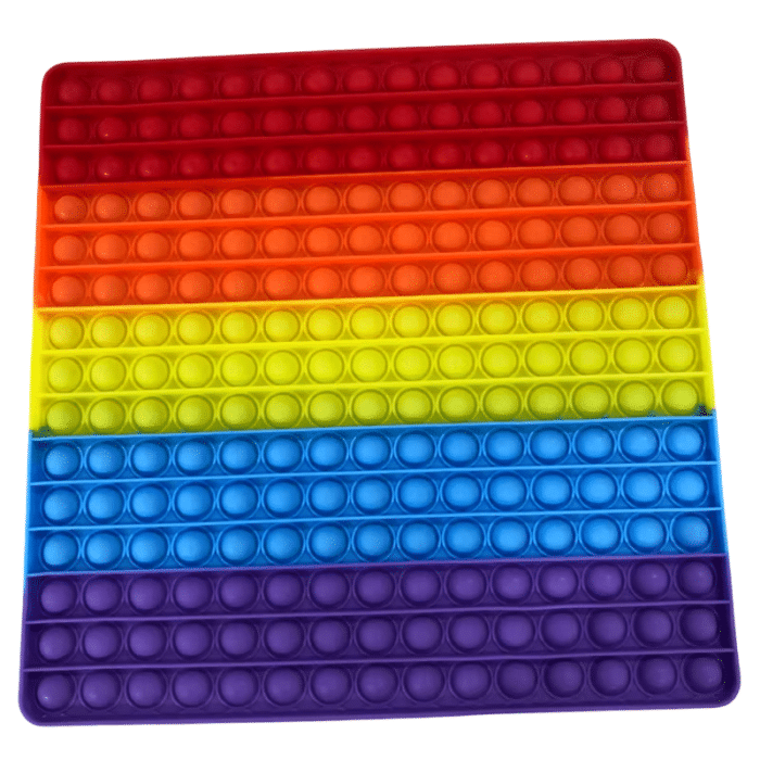 040dffbb-86ba-46dd-bd6b-5ef4d0c32e42-Photoroom