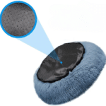 07b86604-85c4-4e98-b004-1c889f0b5302_cleanup