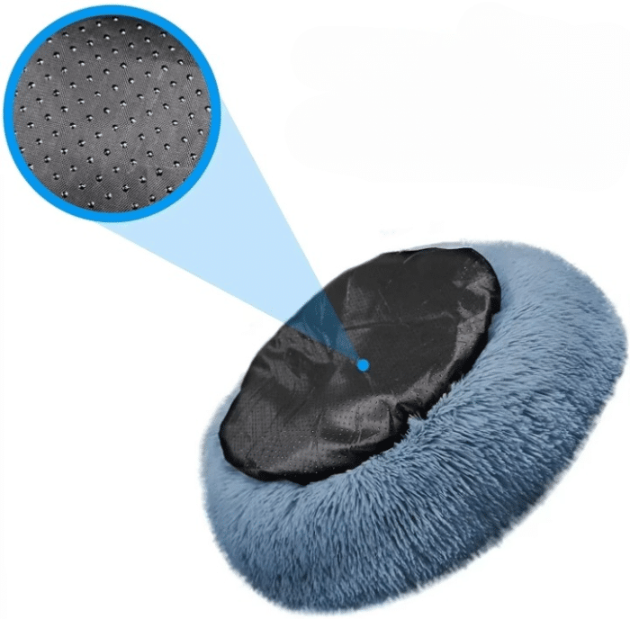 07b86604-85c4-4e98-b004-1c889f0b5302_cleanup