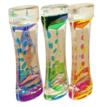 2929eddf-7b73-4e49-95b5-fffea76b725e-Photoroom