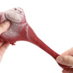 488181ed-57b6-437e-9cfa-fd6d66934e9c