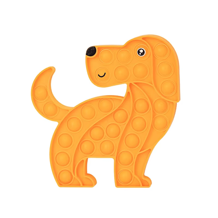 5c400777-c271-4fbc-a711-627992d374f1