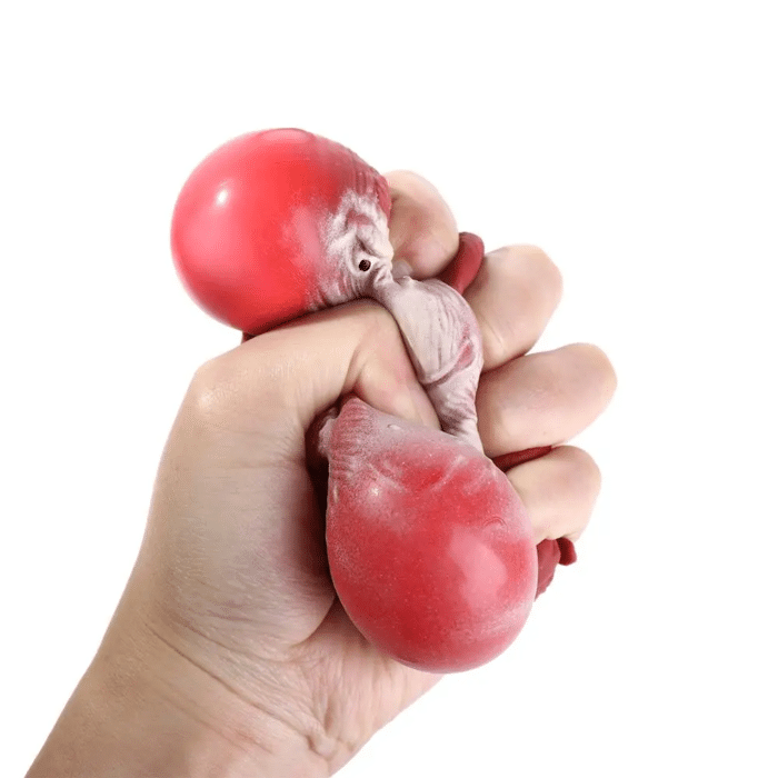 6aaa3f10-1d03-47dd-9870-626325cc2532