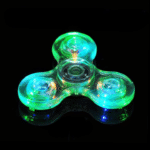 82dd0374-a961-47cc-810e-318da1f8ba77_cleanup