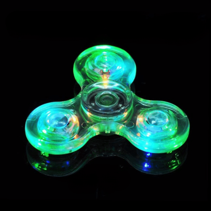 82dd0374-a961-47cc-810e-318da1f8ba77_cleanup