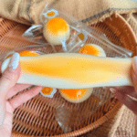 833188c0-7a07-4268-aa1e-1e4e5c3652a0