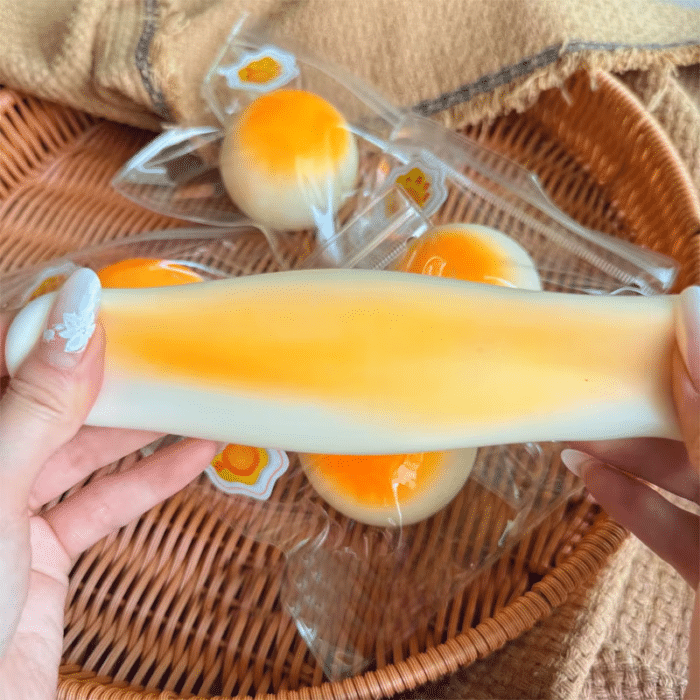 833188c0-7a07-4268-aa1e-1e4e5c3652a0