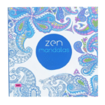 8e75e28e-2fca-494f-8b6e-9c72c968c4d5_cleanup-Photoroom