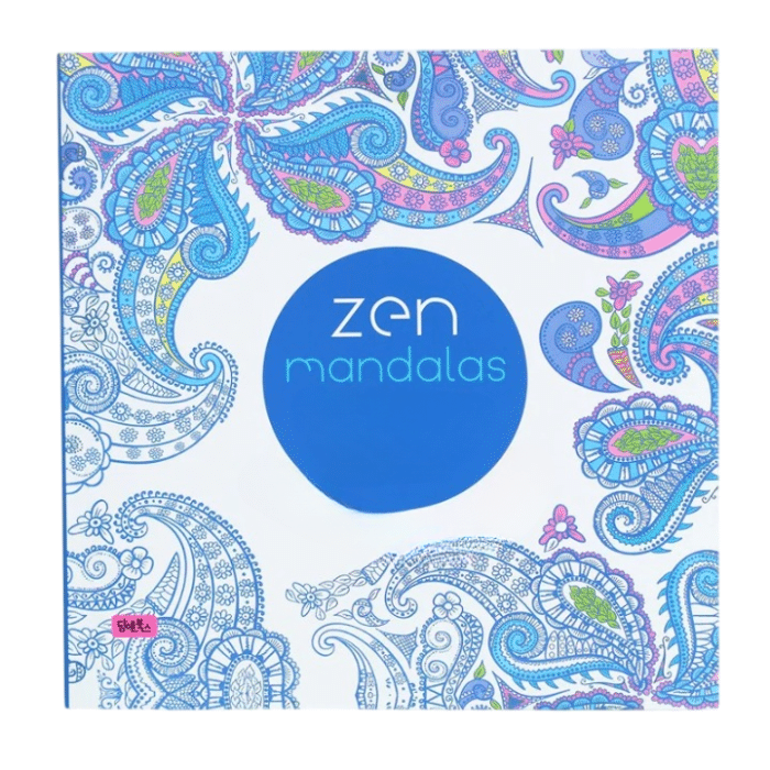 8e75e28e-2fca-494f-8b6e-9c72c968c4d5_cleanup-Photoroom