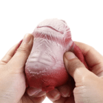 981c14b2-fbac-44f3-a6af-e53aaf6777dc