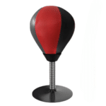 Capture d’écran 2025-03-27 à 13.44.35