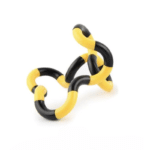 Capture d’écran 2025-03-27 à 17.54.51