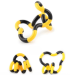 Capture d’écran 2025-03-27 à 17.56.23_cleanup (1)