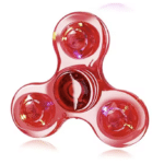 Capture d’écran 2025-03-30 à 12.26.43