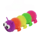 Capture d’écran 2025-03-30 à 13.53.56