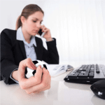 b688a5dc-4581-47b1-9b64-b49c31ca2e9a