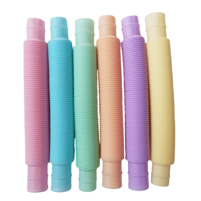 b7555f1c-480e-4946-b08d-4be16d040ec6-Photoroom