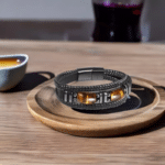 bf075e5c-179a-463e-b9ae-3340d9ccb3af