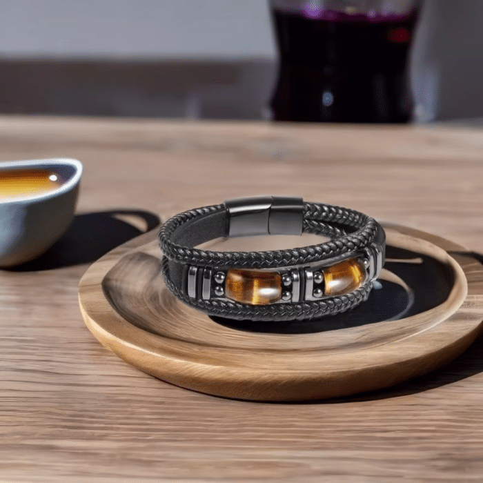 bf075e5c-179a-463e-b9ae-3340d9ccb3af