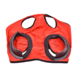 cbdbbc0e-46e8-4bbc-9863-920925663db9