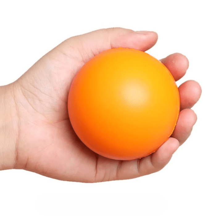 de645e95-e770-4753-baf2-b0116ad232b7_cleanup