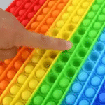 de8b2221-f53c-4ce4-a8fd-f5ca708d9258