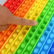 de8b2221-f53c-4ce4-a8fd-f5ca708d9258