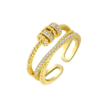 ec9b9748-7a77-4afe-a96e-8cebf0775938-Photoroom (1)