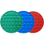 f5081a75-d267-4e80-b136-0d1887729bee