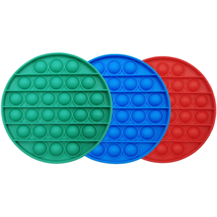 f5081a75-d267-4e80-b136-0d1887729bee