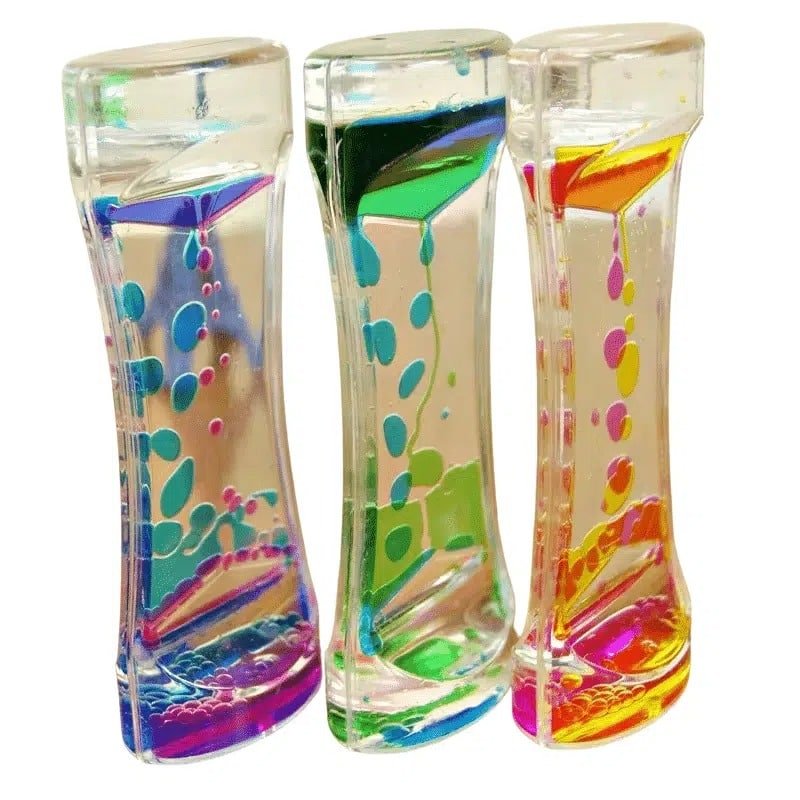 Comment se détendre avant de dormir ? Notre top 5 des astuces imparables !