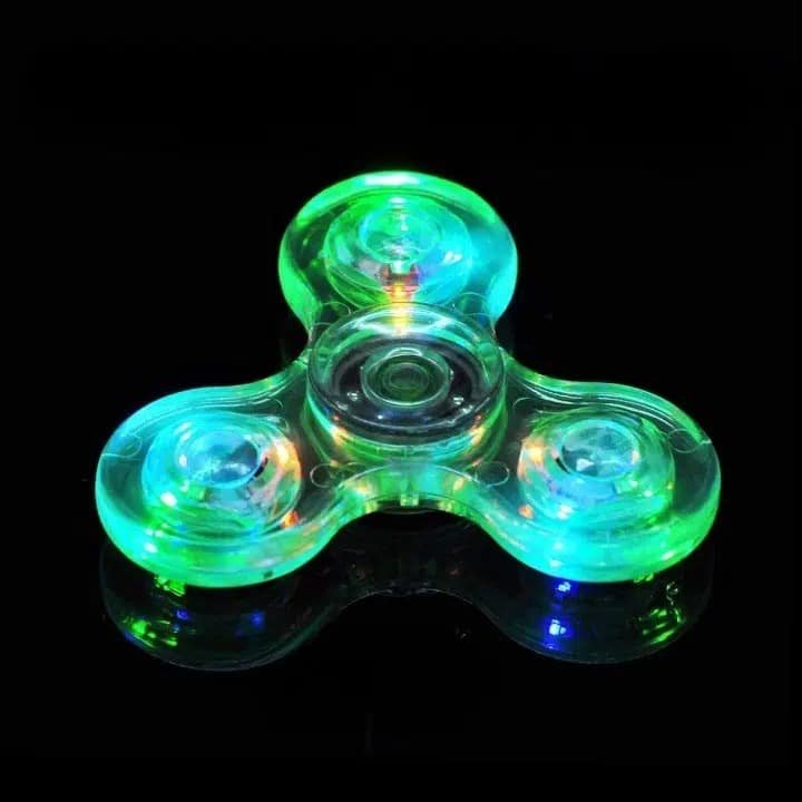 Comment arriver à se détendre ? Nos 3 anti-stress efficaces pour y parvenir !