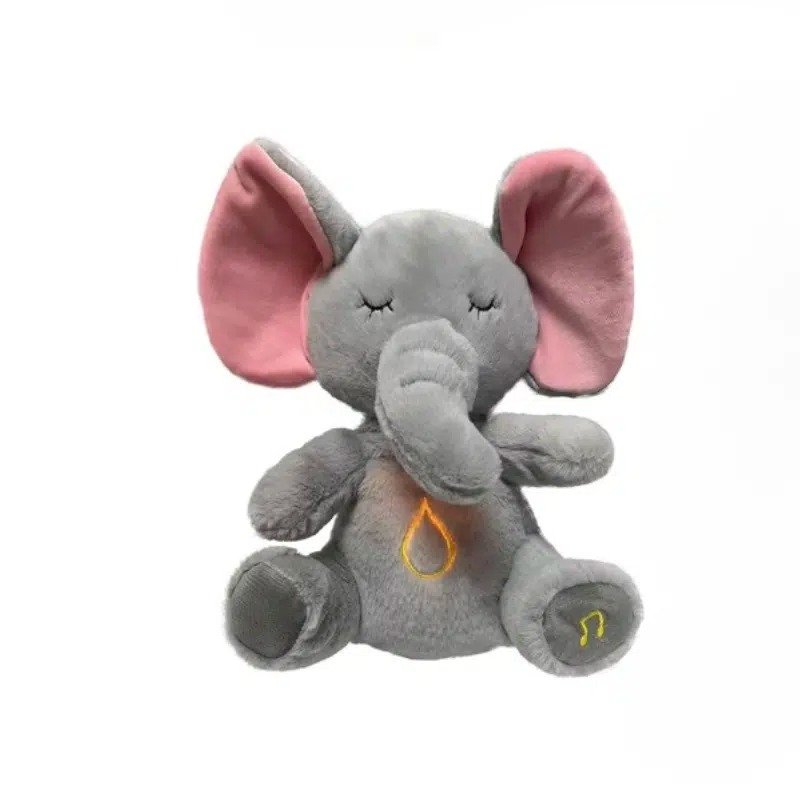 Comment se détendre avant de dormir ? Notre top 5 des astuces imparables !